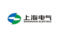 Shanghai Electric